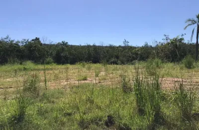 Terreno em condomínio fechado à venda na rua intendente antônio damasco, 4687, ratones, florianópolis por r$ 880.000