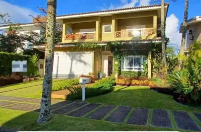 Casa com 3 quartos à venda na rua dos cações, 390, jurerê internacional, florianópolis por r$ 3.990.000