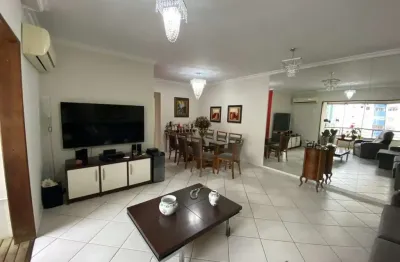 Apartamento com 3 quartos à venda na rua santo inácio de loyola, 124, centro, florianópolis por r$ 1.640.000