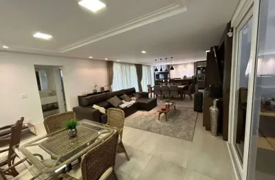 Casa em condomínio fechado com 4 quartos à venda na rua joão bernadino da rosa, 353, pedra branca, palhoça por r$ 4.799.000