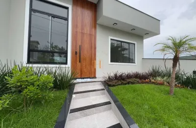 Casa com 4 quartos à venda na servidão albertina clausen, 85, forquilhas, são josé por r$ 950.000