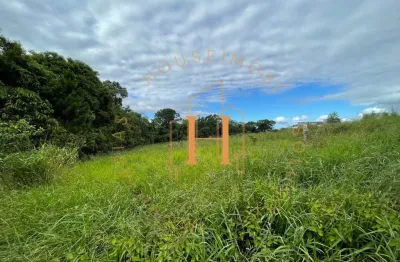 Terreno à venda na rua josé laurindo machado, 10, forquilhas, são josé por r$ 570.000