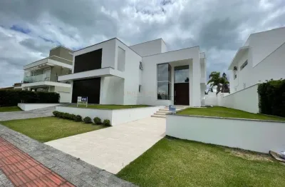Casa com 4 quartos à venda na avenida dos búzios, 2700, jurerê internacional, florianópolis por r$ 7.550.000