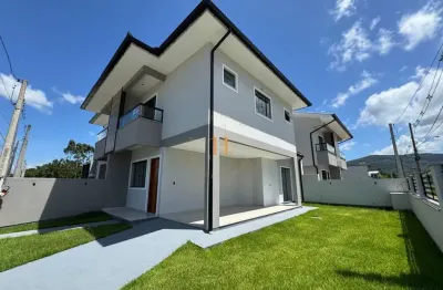 Casa com 3 quartos à venda na jacinto manoel do nascimento, 1, potecas, são josé por r$ 590.000