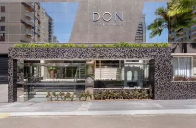 Apartamento com 3 quartos à venda na rua osni joão vieira, 653, campinas, são josé por r$ 1.510.000