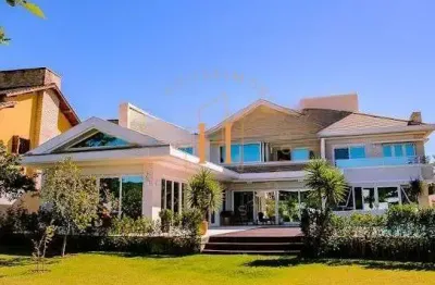 Casa com 4 quartos à venda na rua acari silva, 84, santa mônica, florianópolis por r$ 7.800.000