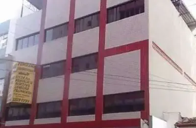 Prédio à venda na rua artista bittencourt, 98, centro, florianópolis por r$ 8.000.000