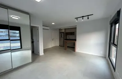 Apartamento com 1 quarto à venda na rua ângelo la porta, 113, centro, florianópolis por r$ 649.000