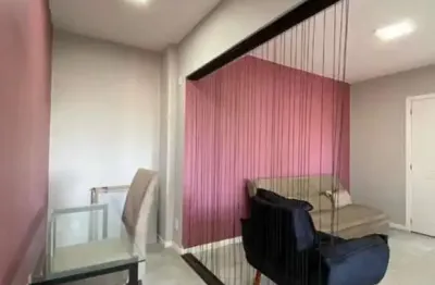 Apartamento com 2 quartos à venda na servidão martinho leandro dos santos, 146, pantanal, florianópolis por r$ 545.000