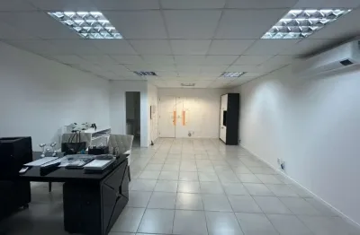 Sala comercial à venda na rua emílio blum, 131, centro, florianópolis por r$ 519.000