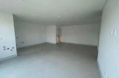 Apartamento com 3 quartos à venda na rua afonso pena, 542, estreito, florianópolis por r$ 1.379.000