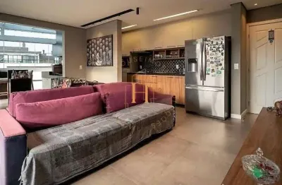 Cobertura com 2 quartos à venda na rua gilmar darli vieira, 401, campeche, florianópolis por r$ 1.998.999