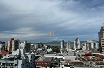 Apartamento com 3 quartos à venda na Rua Euclides Machado, 112, Estreito, Florianópolis por R$ 1.700.000