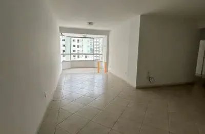 Apartamento com 3 quartos à venda na rua victor meirelles, 83, campinas, são josé por r$ 693.000