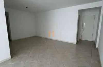 Apartamento com 3 quartos à venda na rua victor meirelles, 83, campinas, são josé por r$ 693.000