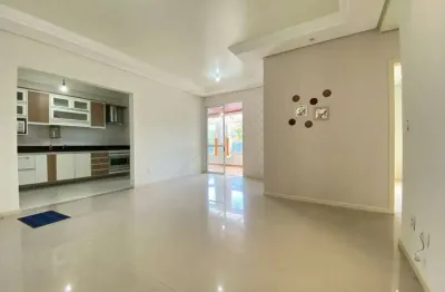 Apartamento com 3 quartos à venda na rua antenor morais, 42, bom abrigo, florianópolis por r$ 920.000