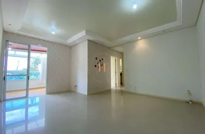 Apartamento com 3 quartos à venda na rua antenor morais, 42, bom abrigo, florianópolis por r$ 920.000