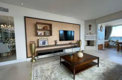 Apartamento com 3 quartos à venda na rua das gaivotas, 1164, ingleses do rio vermelho, florianópolis por r$ 3.299.000