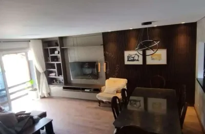 Casa com 5 quartos à venda na rua luiz pasteur, 569, trindade, florianópolis por r$ 1.550.000