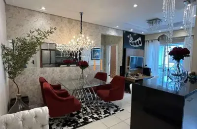 Apartamento com 2 quartos à venda na rodovia amaro antônio vieira, 2489, itacorubi, florianópolis por r$ 848.000
