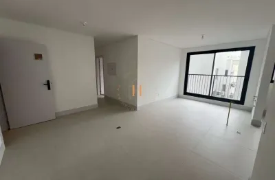 Apartamento com 2 quartos à venda na rua afonso pena, 542, estreito, florianópolis por r$ 1.090.000