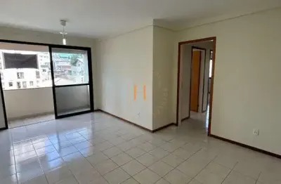 Apartamento com 3 quartos à venda na rua joaquim costa, 22, agronômica, florianópolis por r$ 750.000