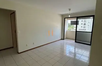 Apartamento com 3 quartos à venda na rua joaquim costa, 22, agronômica, florianópolis por r$ 750.000