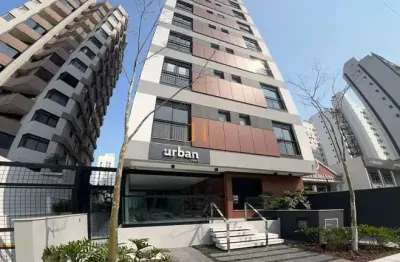 Apartamento com 3 quartos à venda na rua desembargador urbano salles, 99, centro, florianópolis por r$ 1.799.000