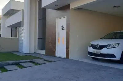 Casa com 3 quartos à venda na rua dos canários, 56, pedra branca, palhoça por r$ 2.100.000