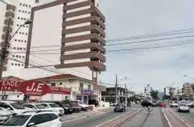 Apartamento com 2 quartos à venda na rua armando siegel, 567, ponte do imaruim, palhoça por r$ 464.000