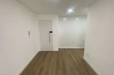 Apartamento com 2 quartos à venda na rua luiz elias daux, 831, ingleses do rio vermelho, florianópolis por r$ 698.000