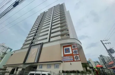 Apartamento com 3 quartos à venda na avenida brigadeiro da silva paes, 261, campinas, são josé por r$ 1.078.180