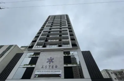 Apartamento com 2 quartos à venda na rua joão batista derner neves, 30, kobrasol, são josé por r$ 797.000