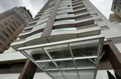 Apartamento com 2 quartos à venda na rua vereador mário coelho pires, 305, campinas, são josé por r$ 899.000