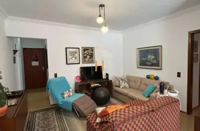 Apartamento com 3 quartos à venda na rua capitão euclides de castro, 265, coqueiros, florianópolis por r$ 648.000