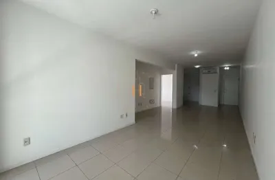 Apartamento com 3 quartos à venda na rua vereador walter borges, 480, campinas, são josé por r$ 914.000