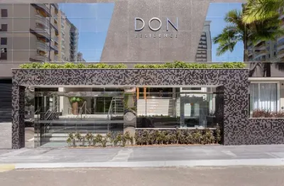 Apartamento com 3 quartos à venda na rua osni joão vieira, 653, campinas, são josé por r$ 1.514.247