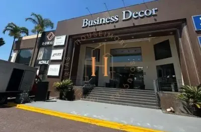 Ponto comercial à venda na rodovia josé carlos daux, 5025, saco grande, florianópolis