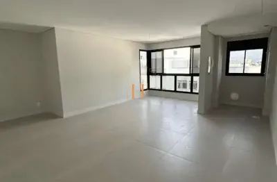 Apartamento com 2 quartos à venda na rua vereador josé do vale pereira, 68, coqueiros, florianópolis por r$ 1.045.499