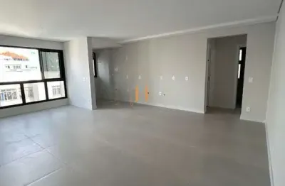 Apartamento com 2 quartos à venda na rua vereador josé do vale pereira, 68, coqueiros, florianópolis por r$ 1.045.499