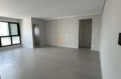 Apartamento com 2 quartos à venda na rua vereador josé do vale pereira, 68, coqueiros, florianópolis por r$ 1.282.250