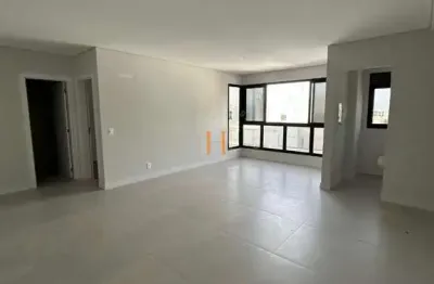 Apartamento com 2 quartos à venda na rua vereador josé do vale pereira, 68, coqueiros, florianópolis por r$ 1.282.249