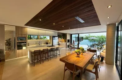 Casa com 3 quartos à venda na rua de pádua, 232, santo antônio de lisboa, florianópolis por r$ 2.650.000