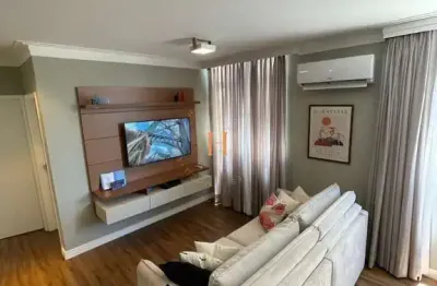 Apartamento com 2 quartos à venda na rua delminda silveira, 411, agronômica, florianópolis por r$ 745.000