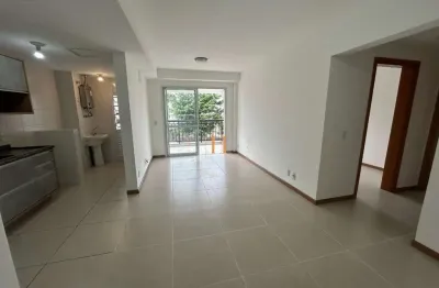 Apartamento com 2 quartos à venda na rua joão meirelles, 1451, abraão, florianópolis por r$ 779.000