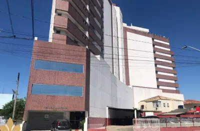 Apartamento com 2 quartos à venda na rua armando siegel, 567, ponte do imaruim, palhoça por r$ 392.000