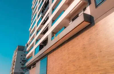Apartamento com 4 quartos à venda na rua otávio do patrocínio medeiros, 245, nossa senhora do rosário, são josé por r$ 1.414.102