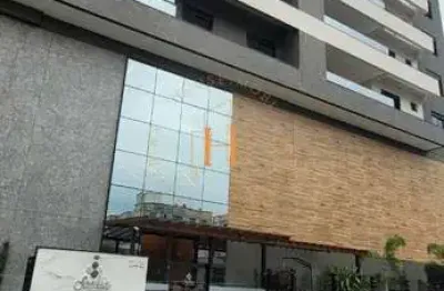 Apartamento com 4 quartos à venda na rua otávio do patrocínio medeiros, 245, nossa senhora do rosário, são josé por r$ 1.290.335