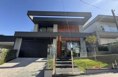 Casa com 4 quartos à venda na rua das camélias, 611, pedra branca, palhoça por r$ 2.850.000