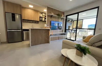 Apartamento com 3 quartos à venda na governador irineu bornhausen, 1060, praia de palmas, governador celso ramos por r$ 1.625.000